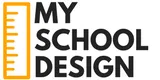 My School Design - School Website Builder