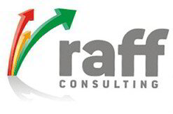 (c) Raff-consulting.de