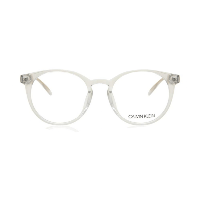 Calvin Klein CK20527