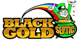 Black Gold Septic