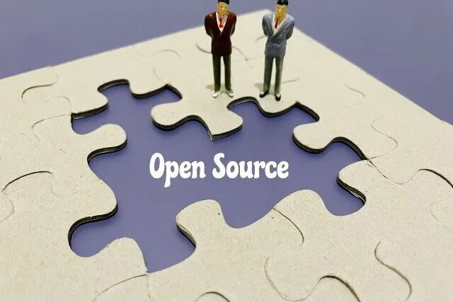open source solution de creation de boutique en ligne
