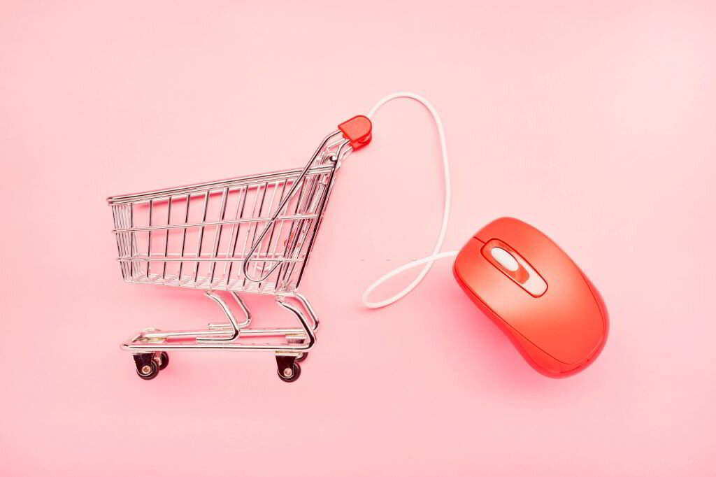comment ouvrir une boutique sur internet