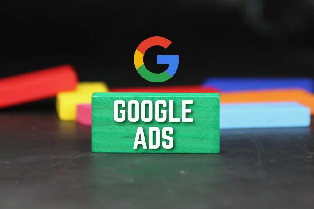 google ads référencement paris