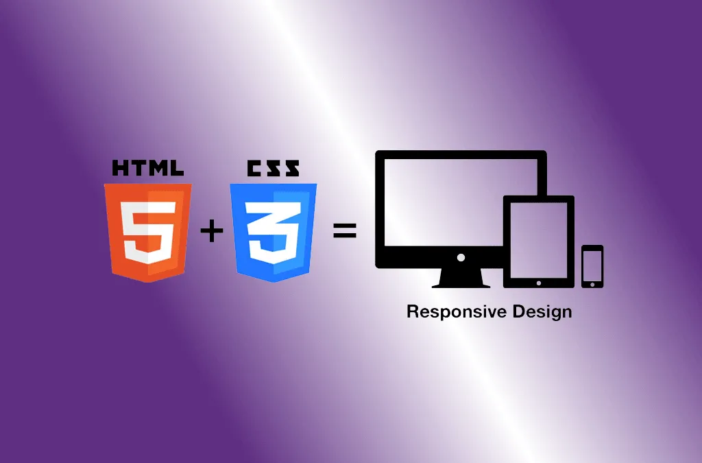 CREER SITE WEB HTML5 CSS3 ?