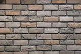 Handmade Brick - Cultured Brick