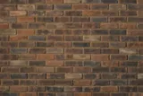 Used Brick - Cultured Brick