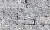Cut Coarse Stone® - Eldorado