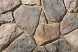 Fieldstone - Dutch Quality Stone