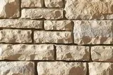 Limestone - Dutch Quality Stone