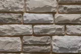 Limestone - Dutch Quality Stone