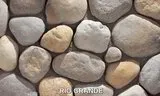 River Rock - Eldorado