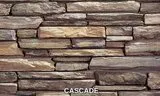 Rustic Ledge - Eldorado