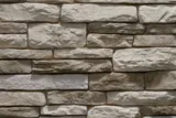 Stack Ledge - Dutch Quality Stone