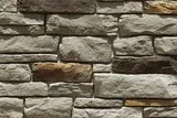 Stack Ledge - Dutch Quality Stone