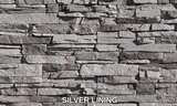 Stacked Stone - Eldorado