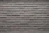Tenley Brick - Cultured Brick