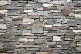 Traditional - TIER Natural Stone