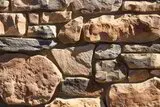Tuscan Ridge - Dutch Quality Stone