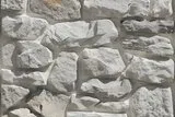 Tuscan Ridge - Dutch Quality Stone