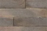 Weathered Plank 6 - Dutch Quality Stone