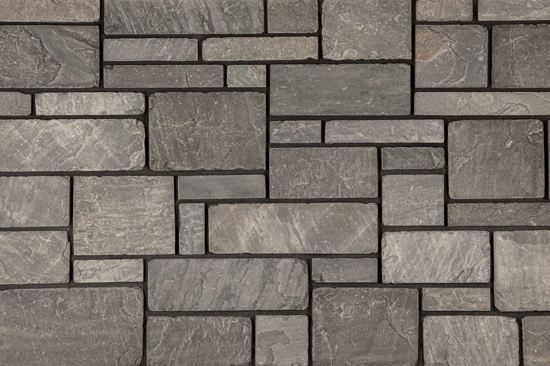 3 Course Ashlar - Pangaea Natural Stone