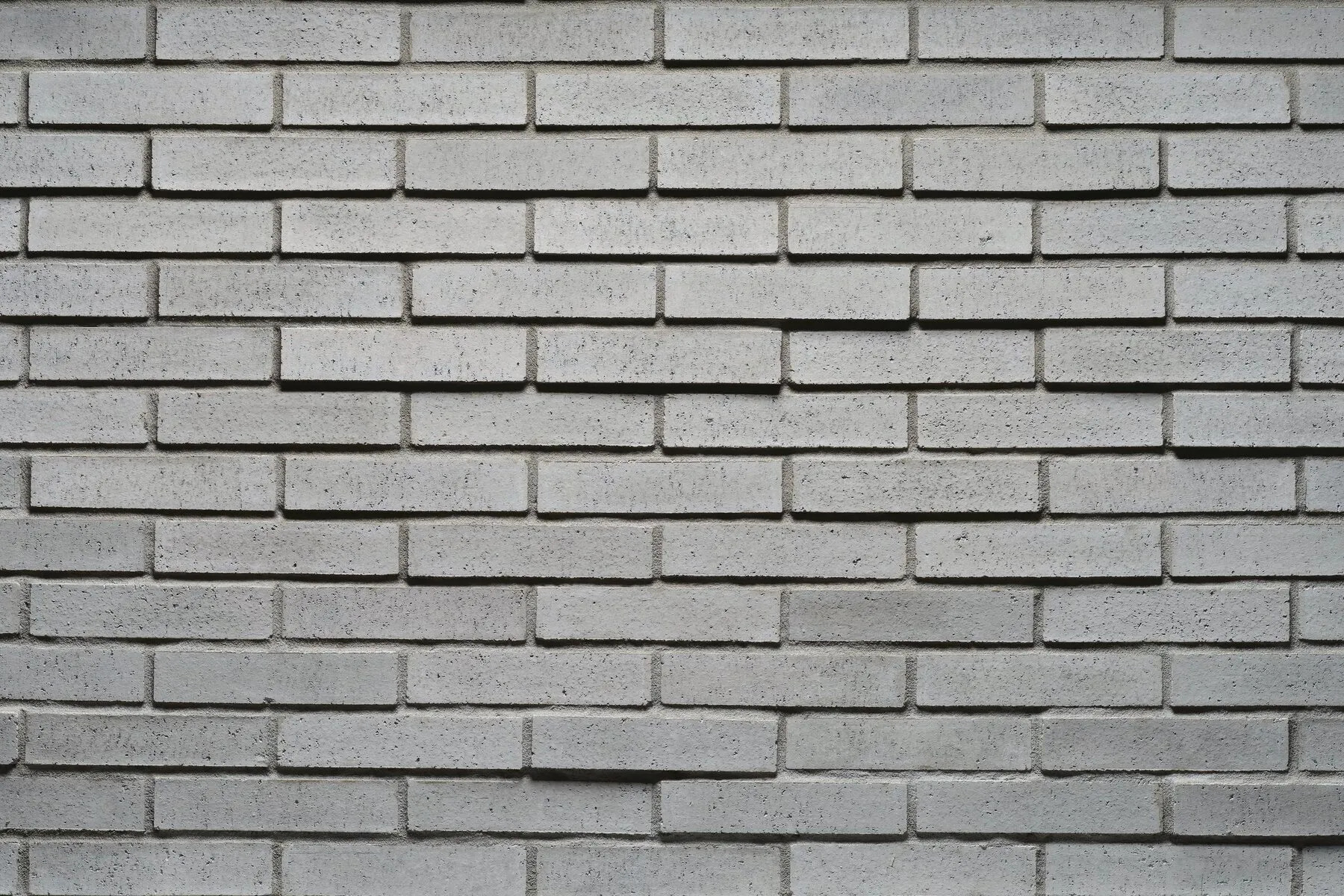 Tenley Brick - Cultured Brick