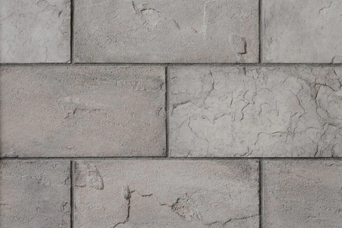  Textured Cast-Fit® - Cultured Stone