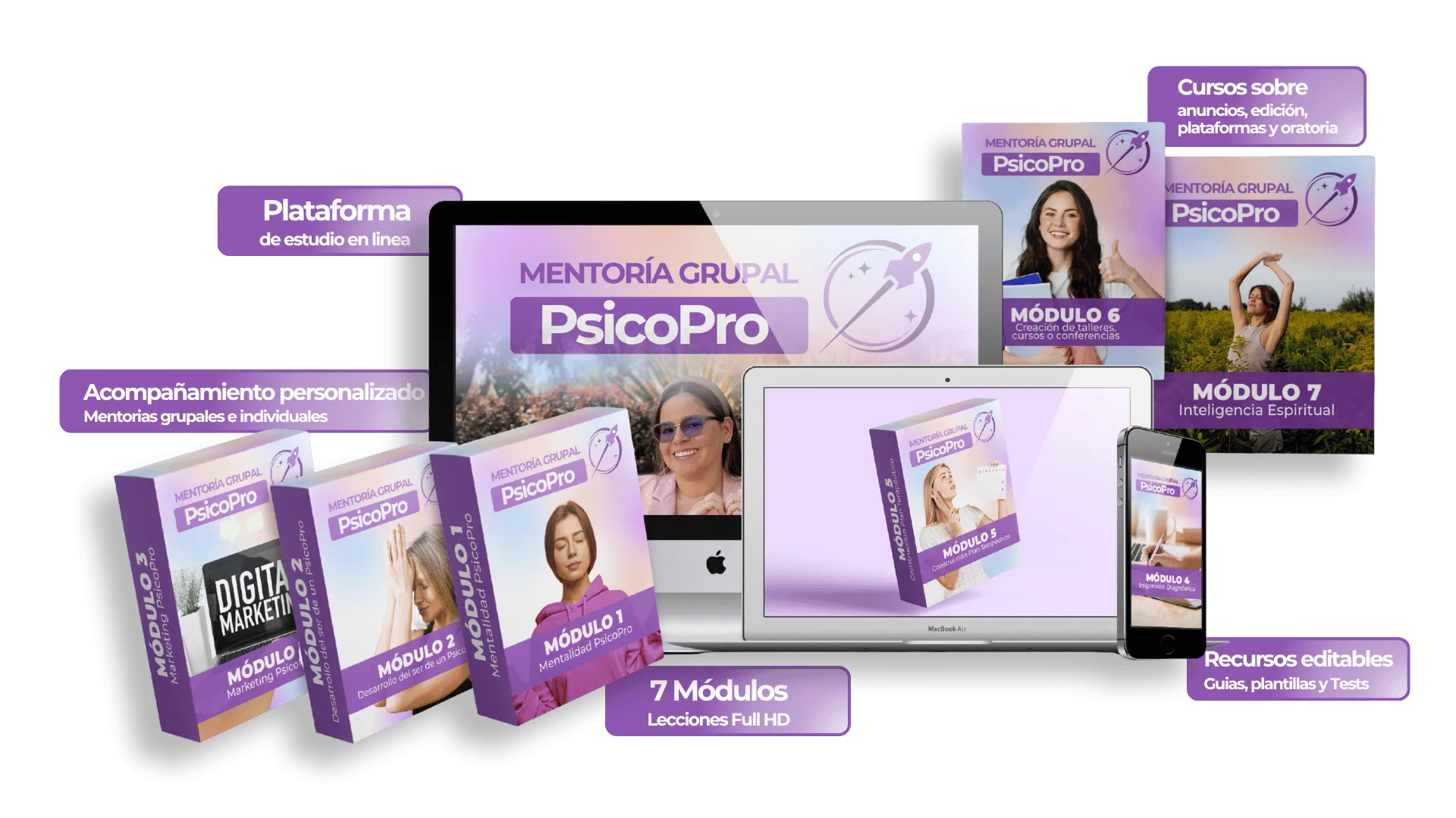 La importancia de los mentores, image size:1920x1080