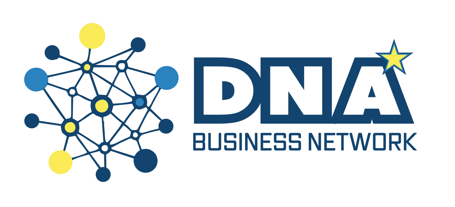 DNA Business Network