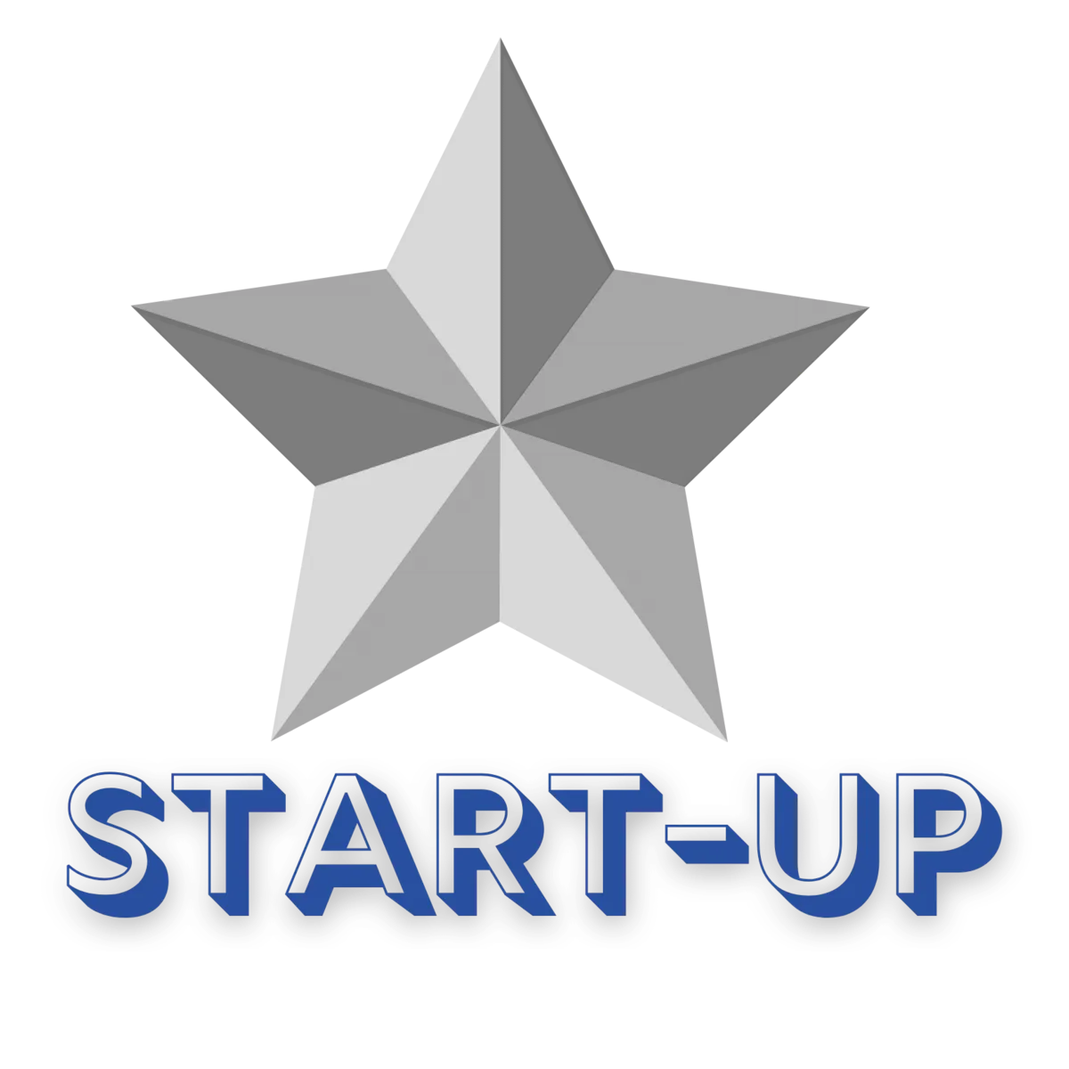 Start-up Membership