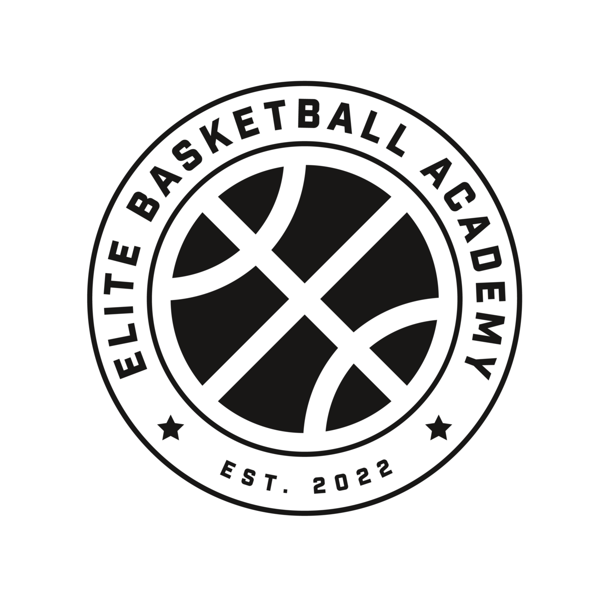 ELITE BASKETBALL ACADEMY