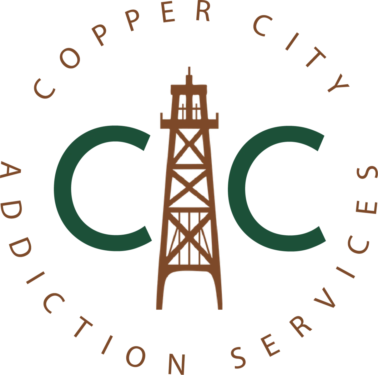 Copper_City-0540475