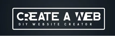 Create-A-Web.co.za