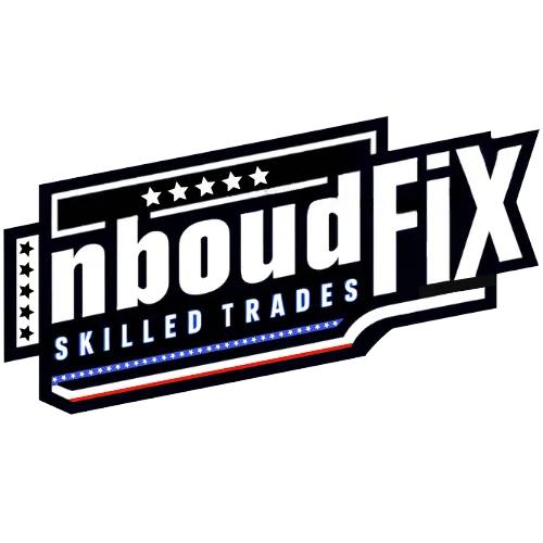 AC BTU Calculator Find Your Cooling Capacity