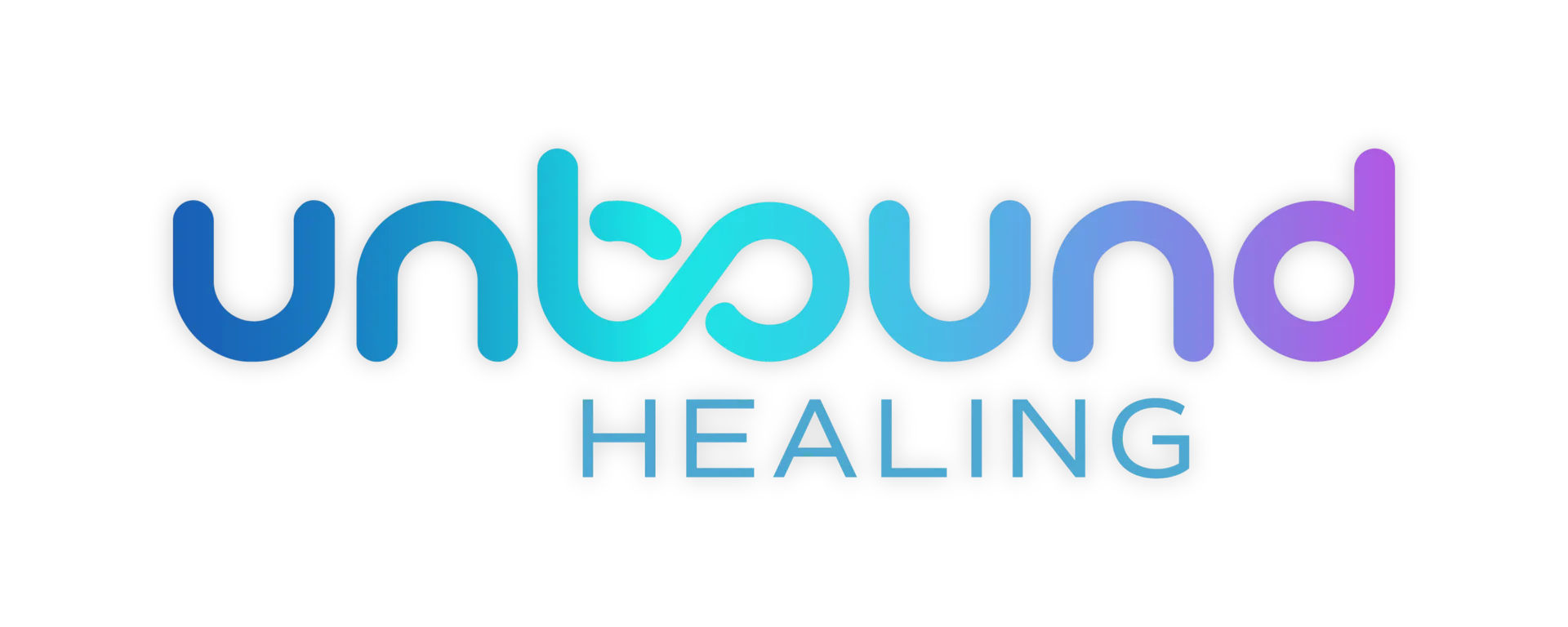Unbound Healing