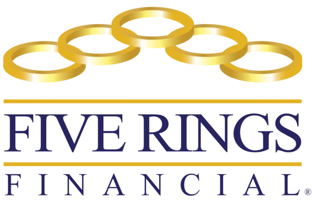 Financial Services in Denver - Five Rings Financial