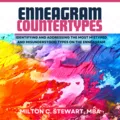 Enneagram Countertypes Bundle (Ebook + Audio booklet)