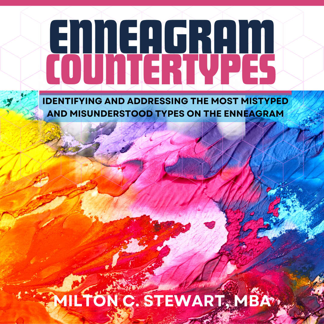Enneagram Countertypes How To Identify And Do Your Work Audio booklet enneagram-countertypes-how-to-identify-and-do-your-work-audio-booklet