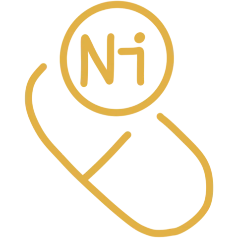 BeyondHealthyMD - Advanced Lab Testing