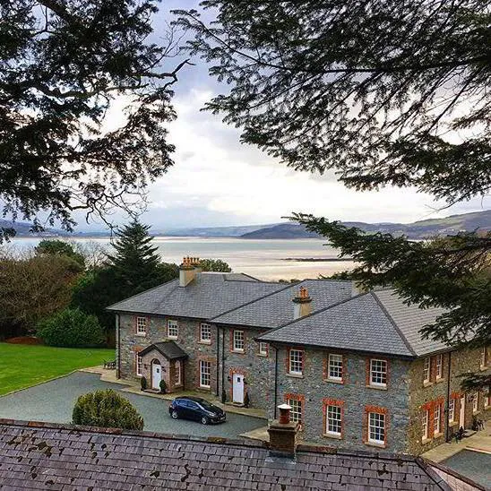 estate-accommodation-in-donegal-drumhalla-house