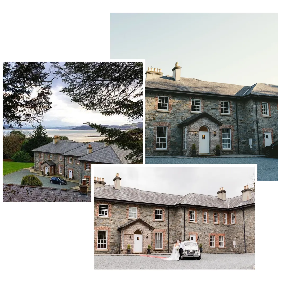 private-event-venue-donegal-drumhalla-house