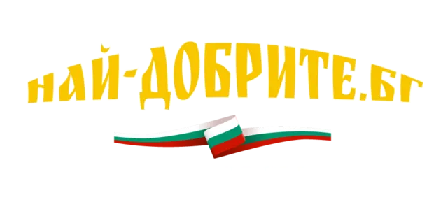 Ателие или апартамент? Разлики, предимства и недостатъци.