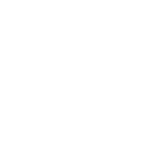 Sybinson