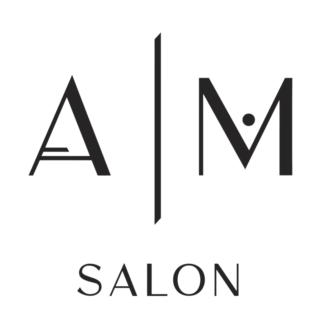 AM Salon Weho
