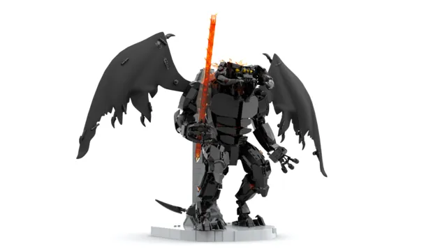 Wakz' Pack Tracker Instructions