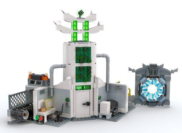 Shintaro Instructions