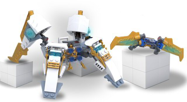 Wakz' Pack Tracker Instructions