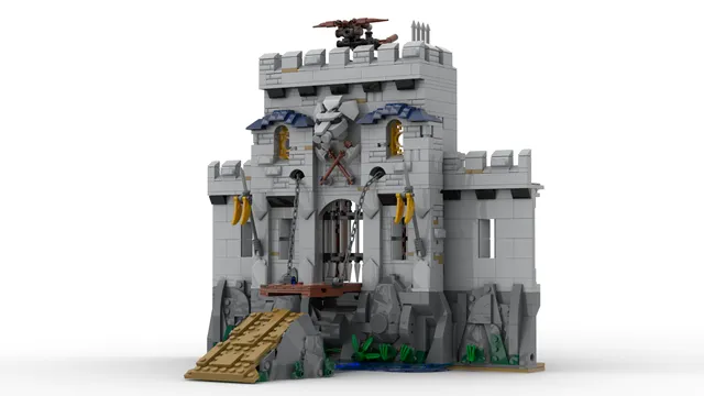 Castle_Gatehouse_1-1952616.png