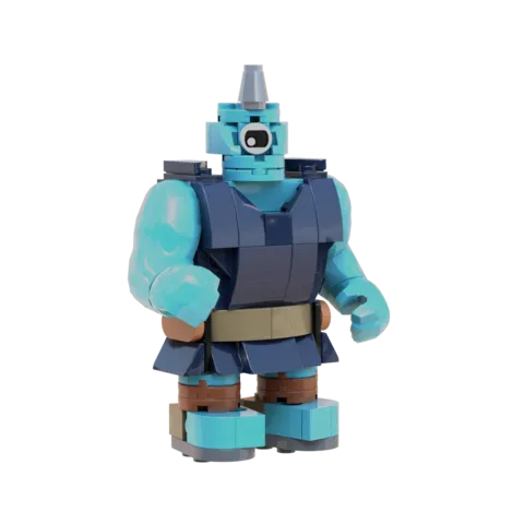 N.shintaro Shintaro Instructions