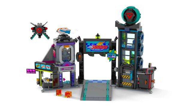 Shintaro Instructions